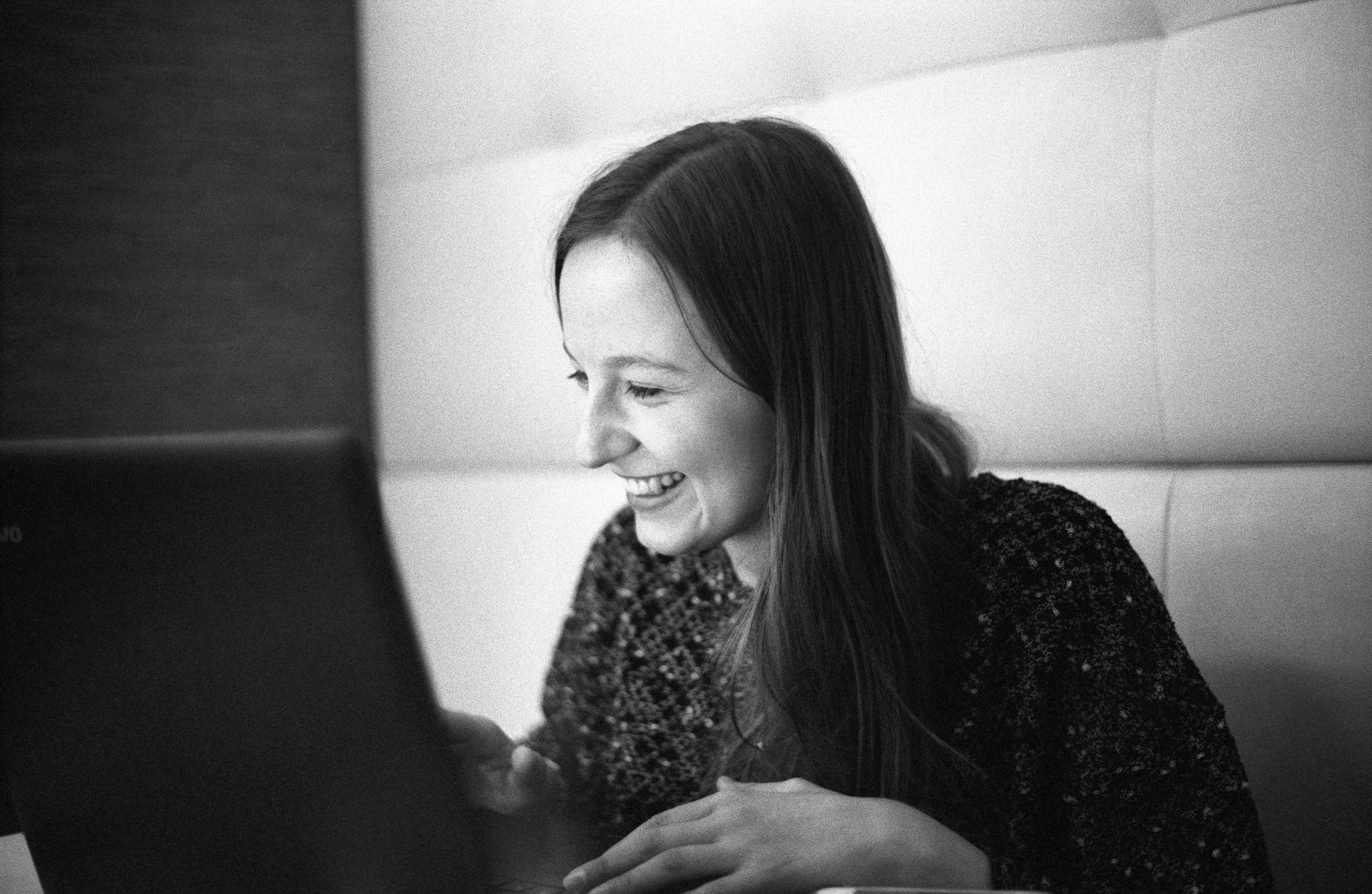 A Primer For New Court Reporters: Essential Advice From Experienced Professionals