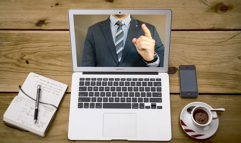 Social Distancing And The Impact On Process Serving Industry