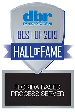 DBR10042019418536-DLE_Florida-Based-Process-Server_HOF